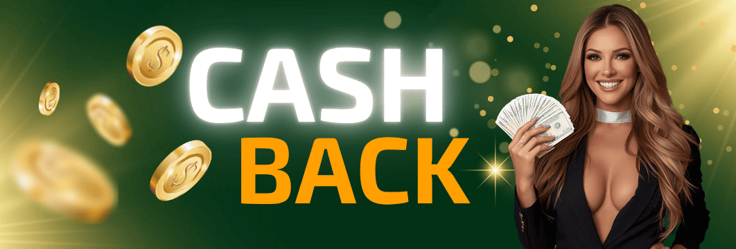 Casino Bonus