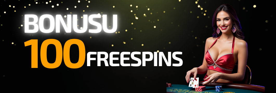 Casino Bonus