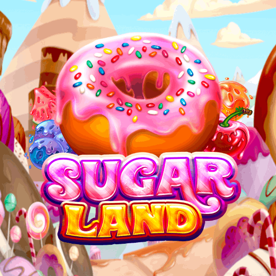 Slot makinesi Sugar Land