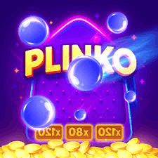 Slot makinesi Plinko Cup