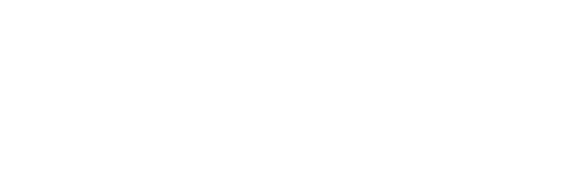 Amatic