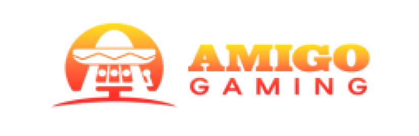 AmigoGaming