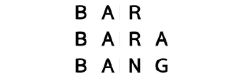 BarbaraBang
