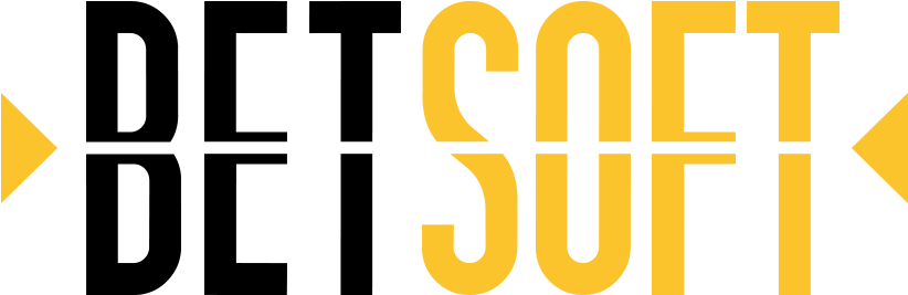Betsoft