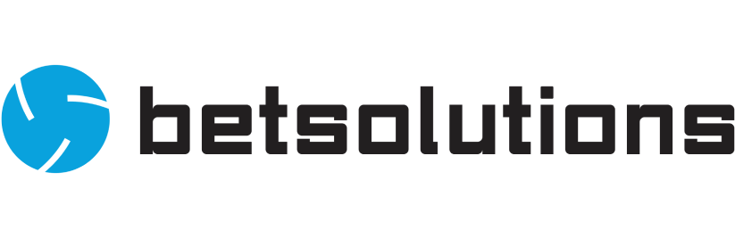 Betsolutions