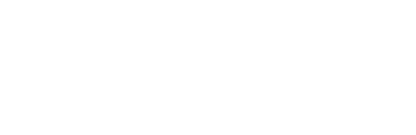 Espressogames