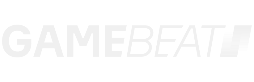Gamebeat