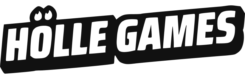 HolleGames Standard