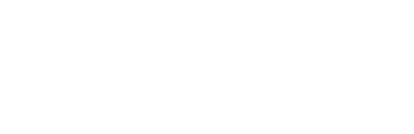 Igrosoft