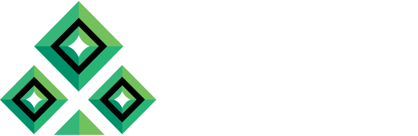 NetGame