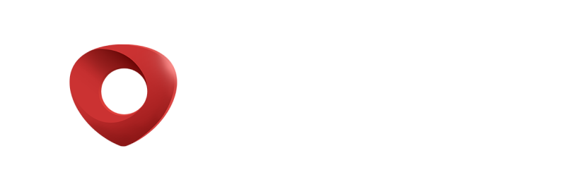 Nucleus