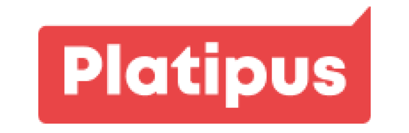 Platipus