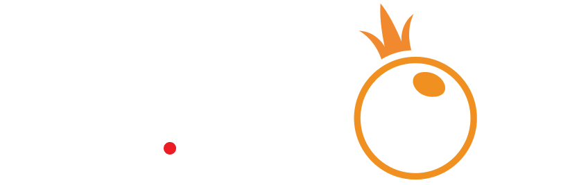 Pragmatic Play Live