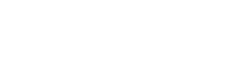 PushGaming
