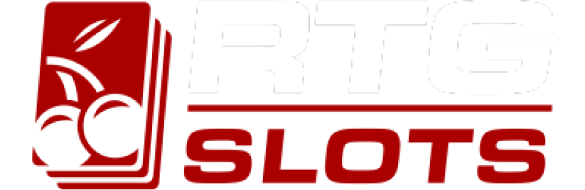 RTG SLOTS