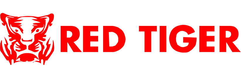 RedTiger