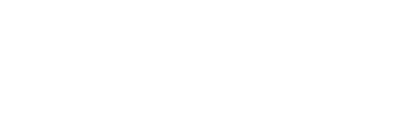 Reevo