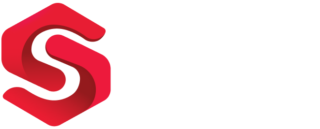 SmartSoft