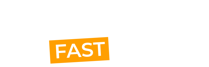 SuperlottoFast