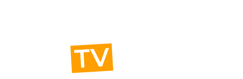 SuperlottoTV