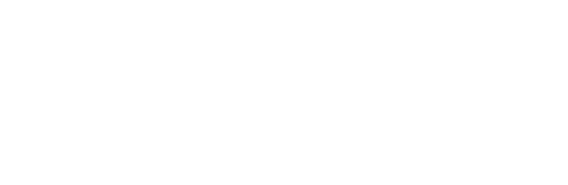 Thunderkick