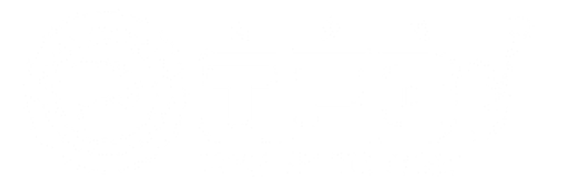 TripleProfits Games