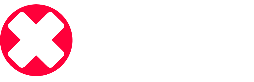 Turbogames